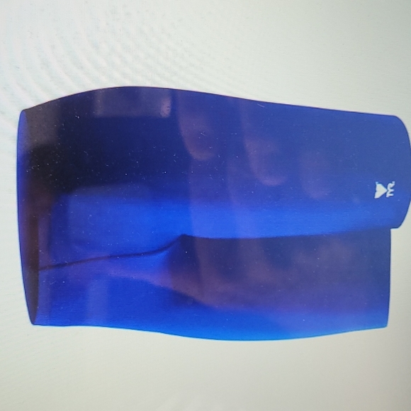 Man's swimming suits - Picture 6 of 6